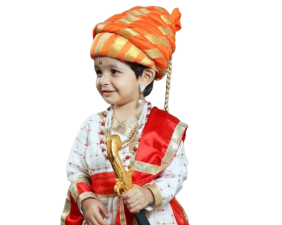 Republic Day Dresses