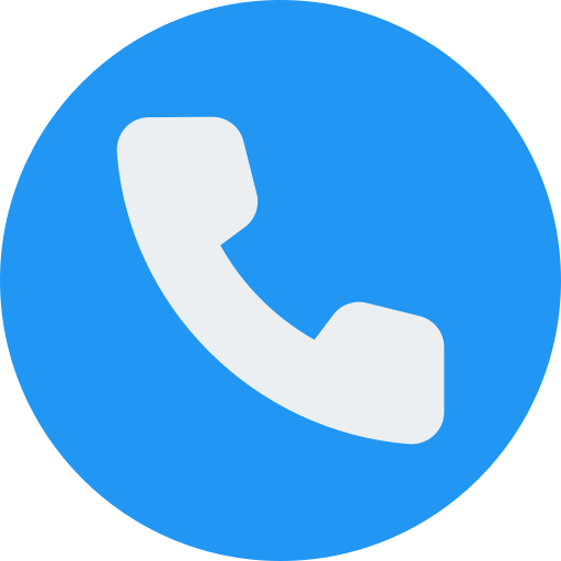 Call