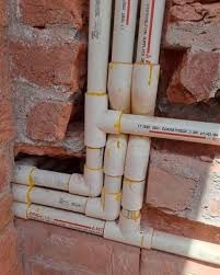 Sewer Line Repair in Gwalior