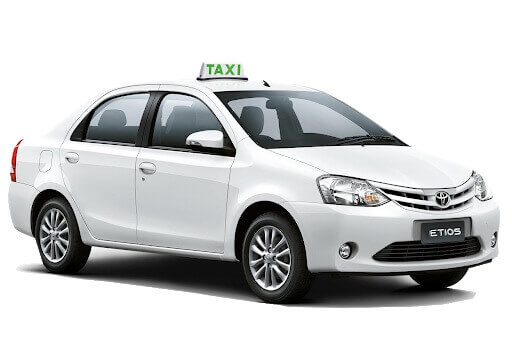 monu
Tour & Travels – Professional Taxi Service