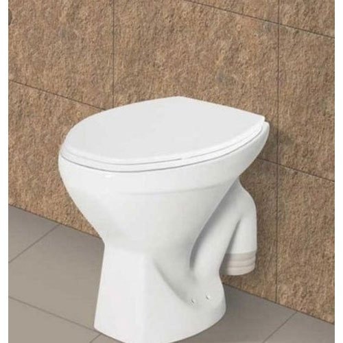 Toilet Seat / Commode Fitting in Gwalior